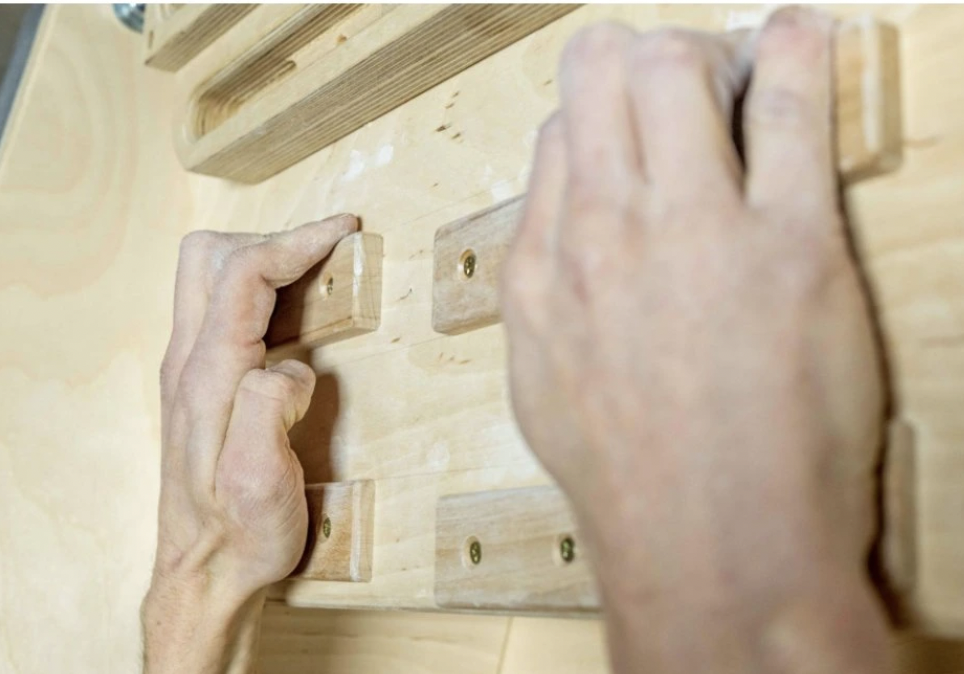 Capture d e cran 2025 09 06 a 11 15 50