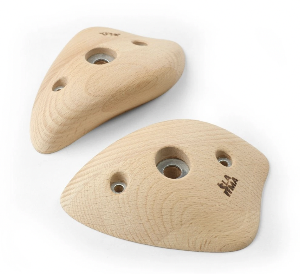 Capture d e cran 2025 09 06 a 11 24 34