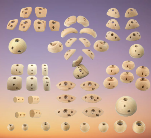 Capture d e-cran 2025-09-06 a- 16-26-41-removebg-preview