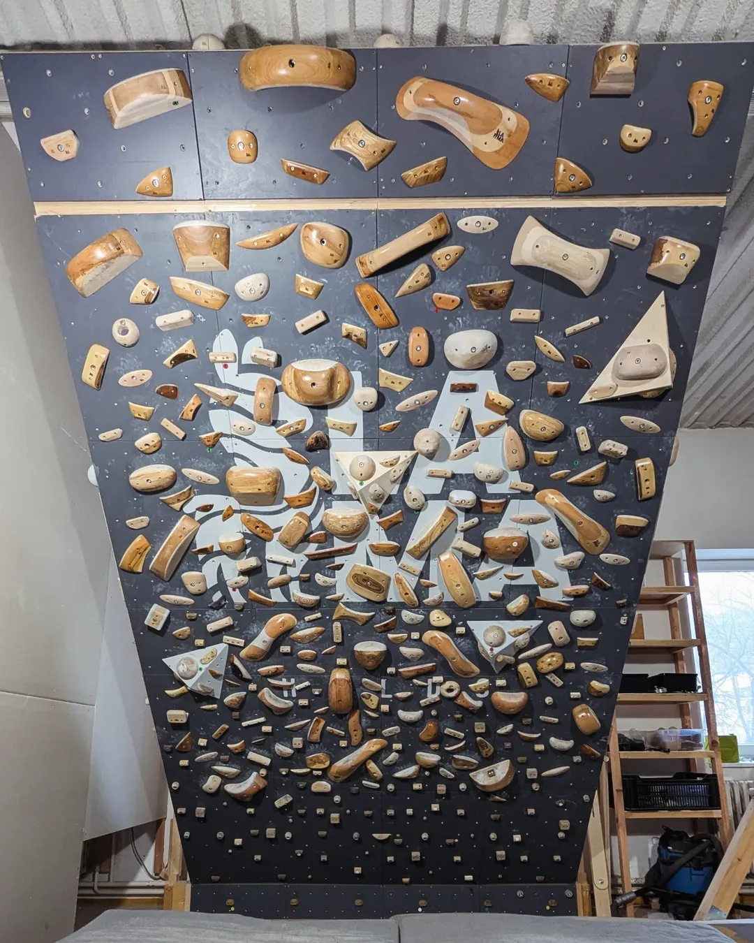 Snapinsta to 617587413 18075224495526164 6944939274160893397 n