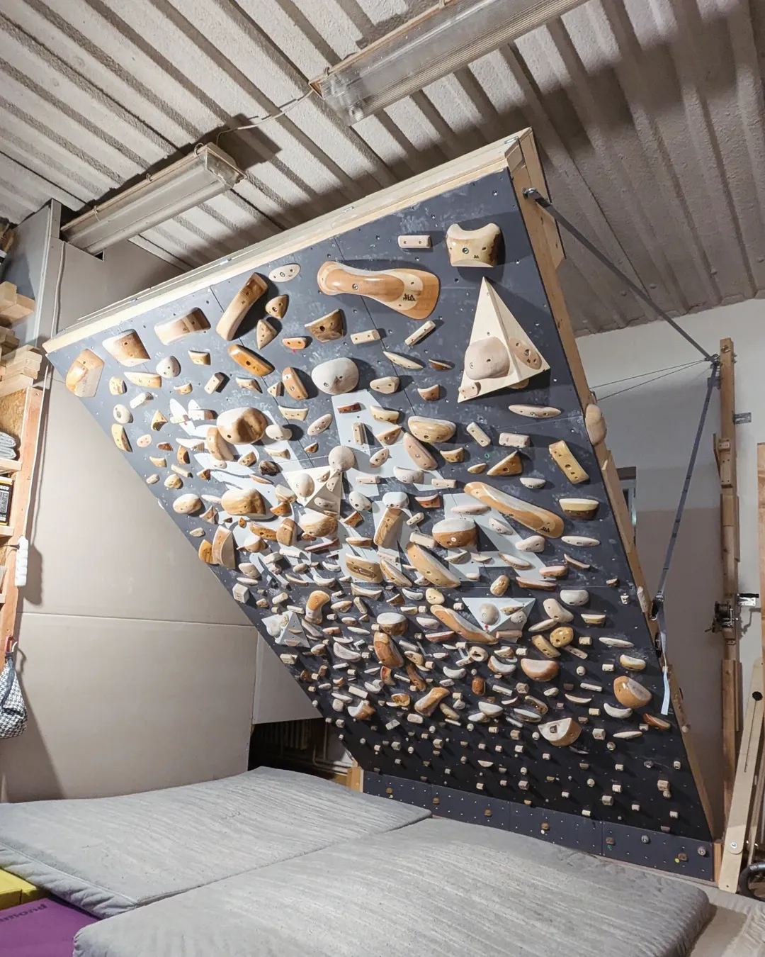 Snapinsta to 617120800 18075224411526164 4497832410211703839 n