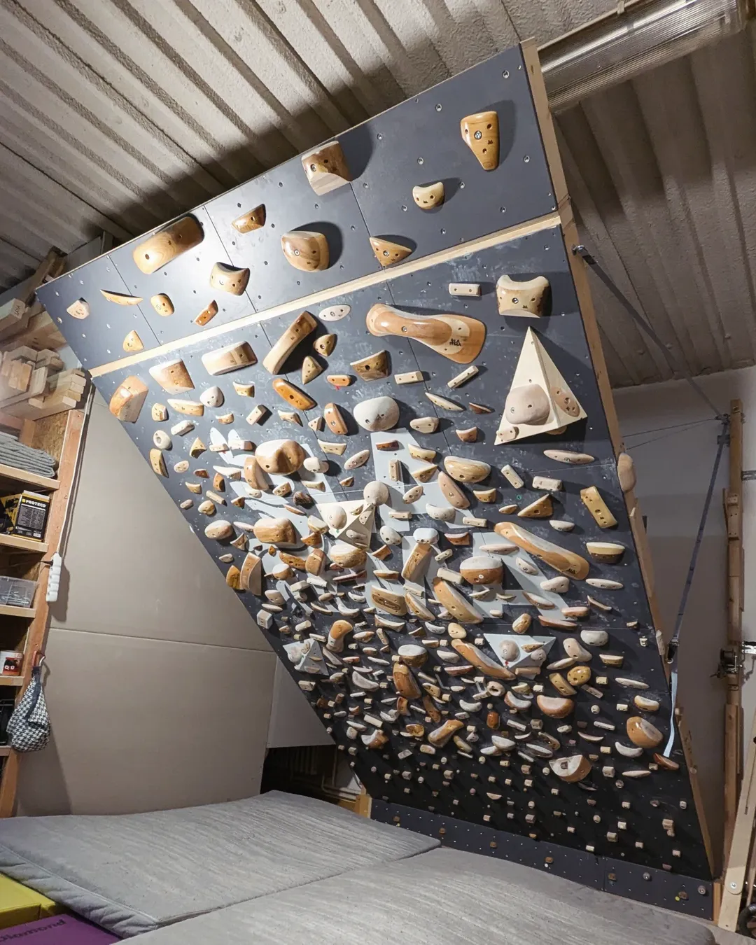 Snapinsta to 616636396 18075224402526164 940150395923861756 n