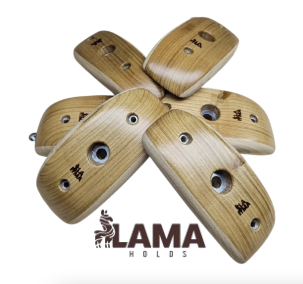 Capture-d-e-cran-2026-03-30-a-15-12-58