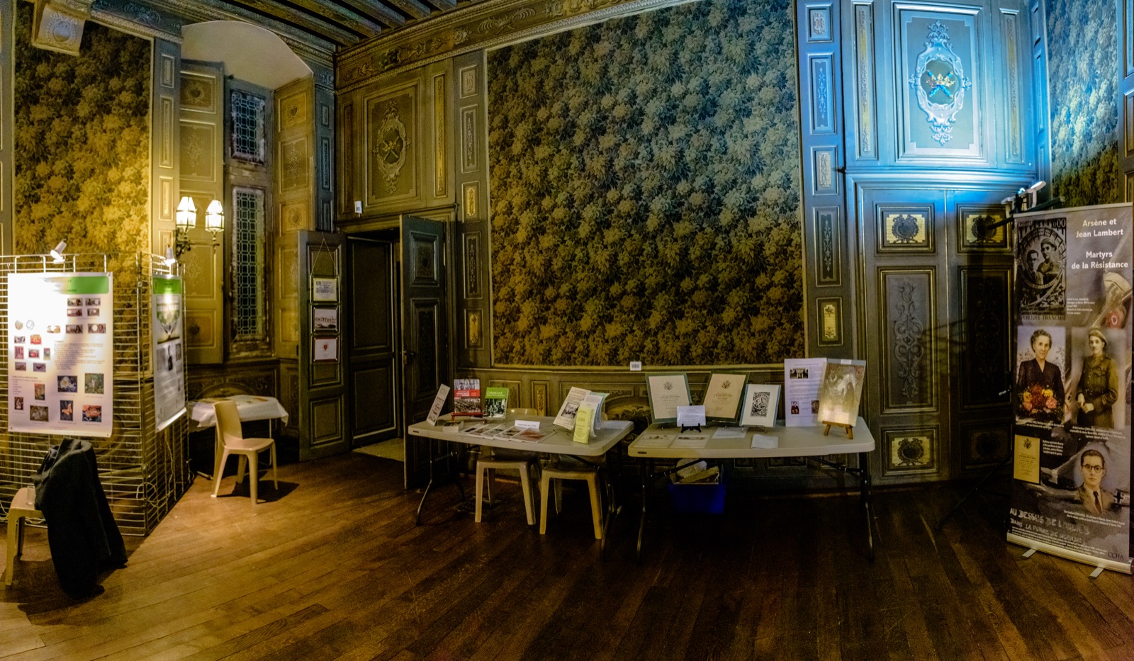 20221104 d5600 nik 0114 pano