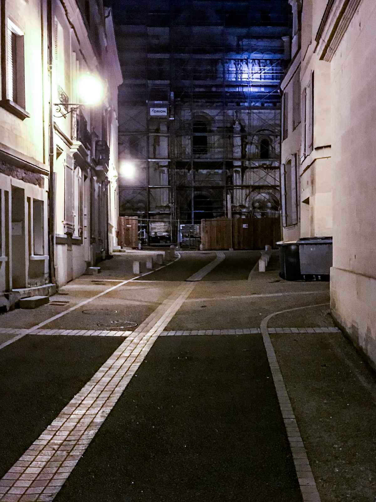 20221104 iphone7 img 7587
