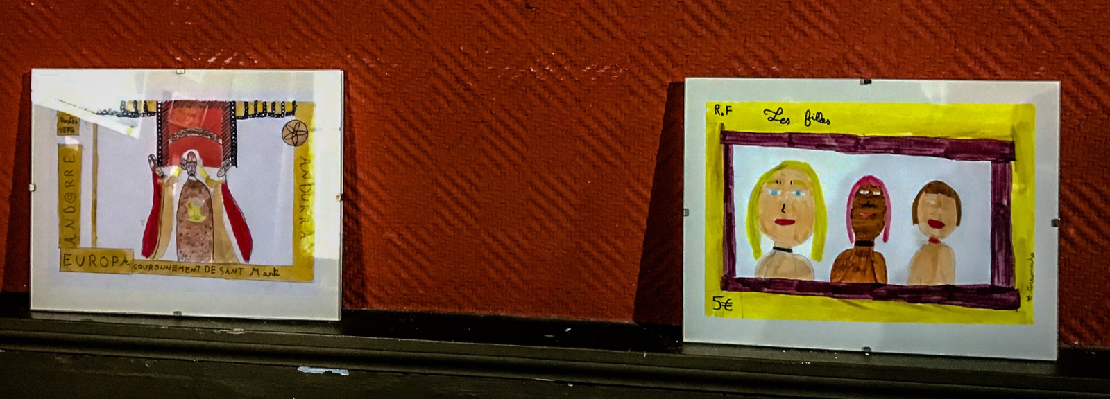 20221106 iphone7 img 7675