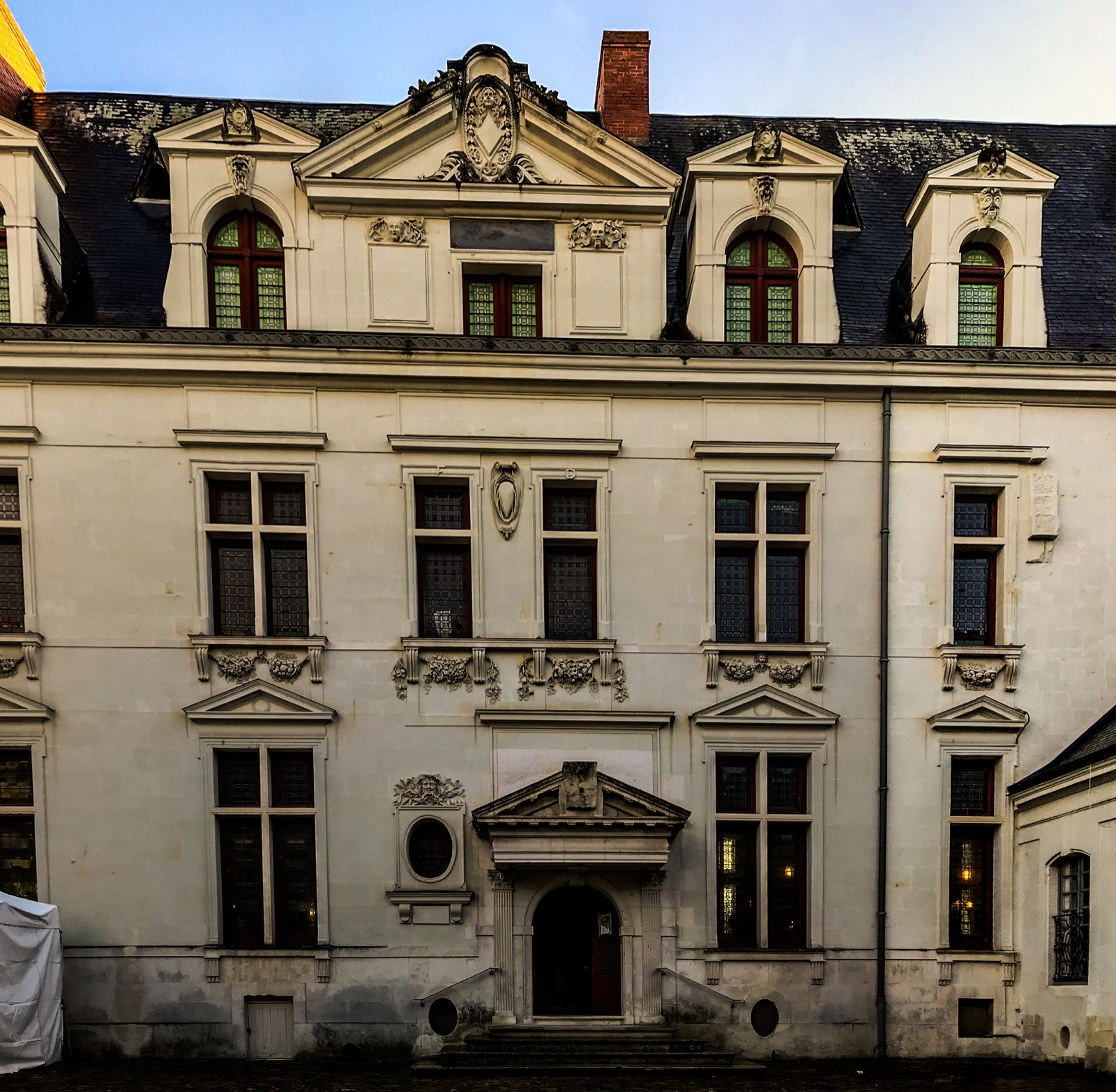 20221106 iphone7 img 7681 pano