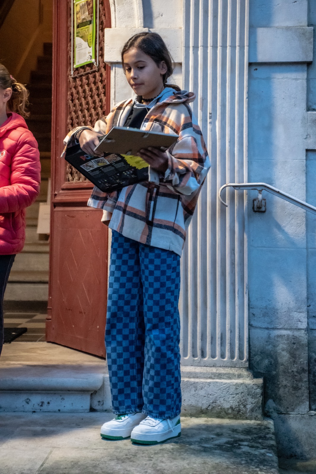 20221114 d5600 nik 0023