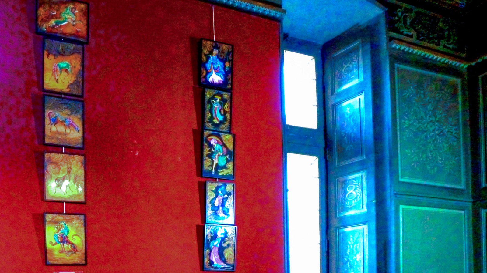 20221107 photo denis marulaz p1230801