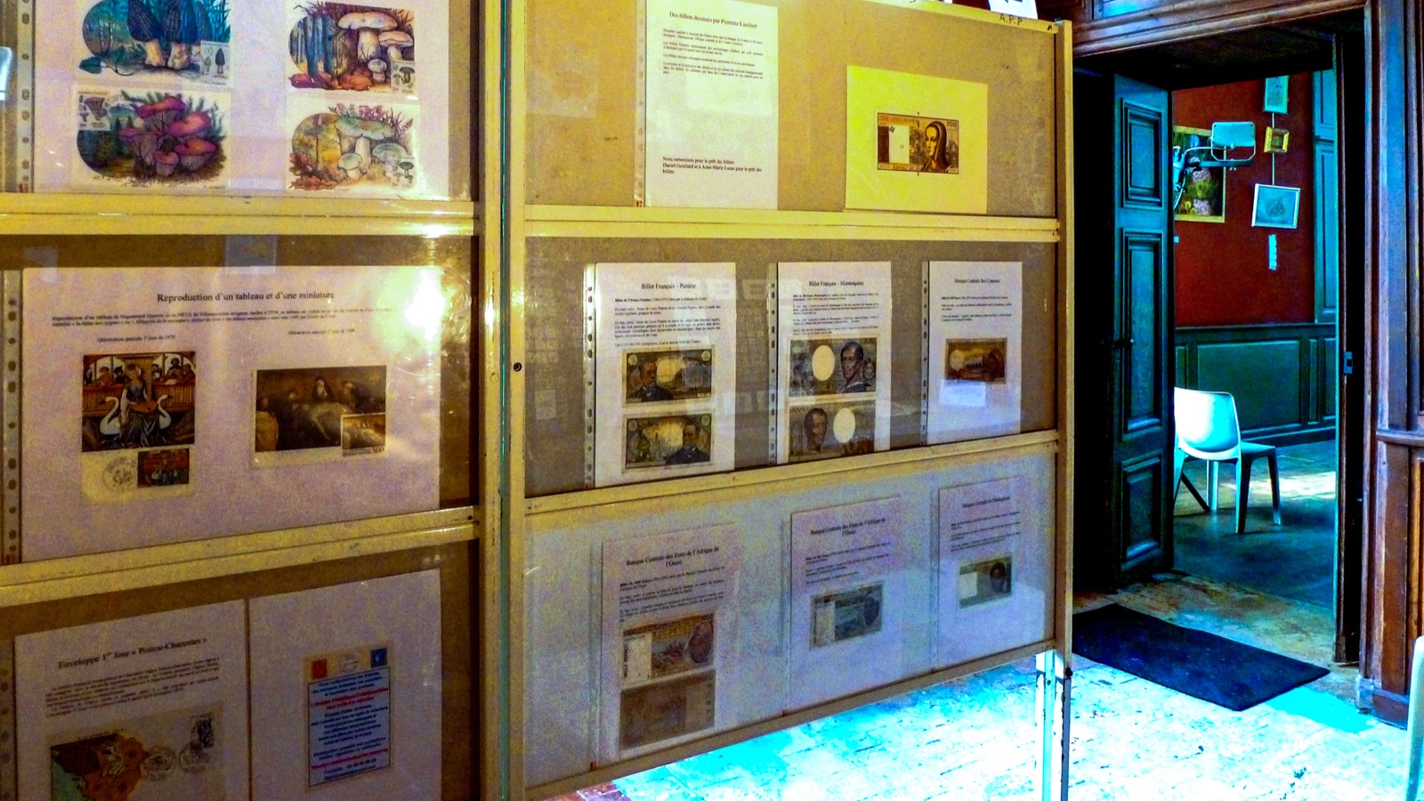 20221107 photo denis marulaz p1230807