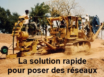 Une technique à redécouvrir