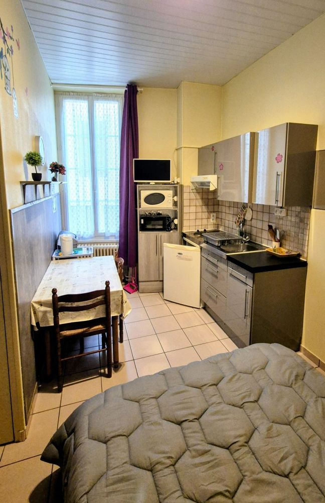 Sejour-1-Lapalisse-Le-Select