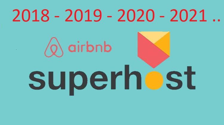 Airbnb-superhost-750x420