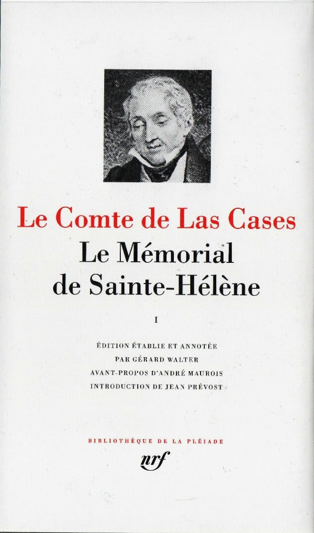 Pleiade-28-las-cases2-2890