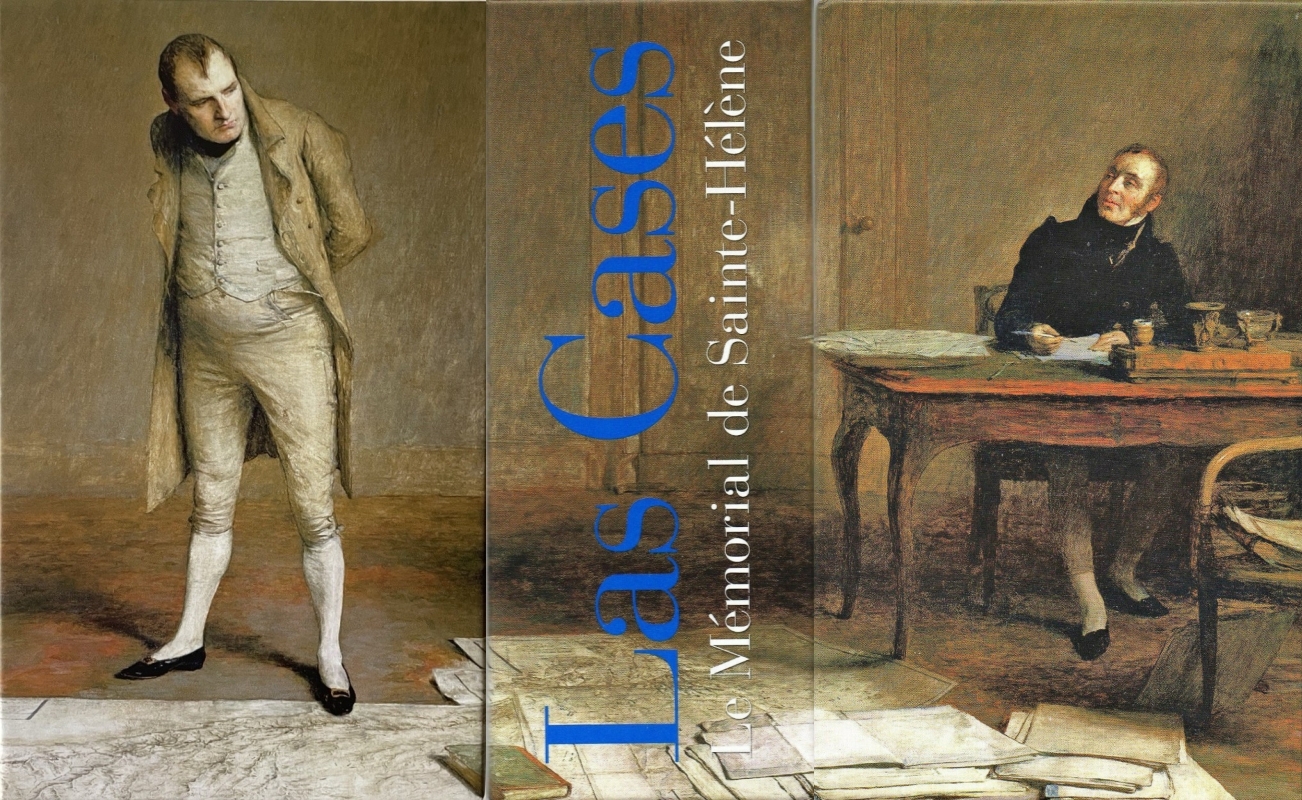 Pleiade-29-las-cases2-11955