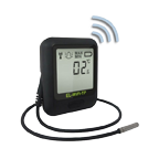 EL-WIFI-TP | Enregistreur de température WIFI, Lascar Electronics