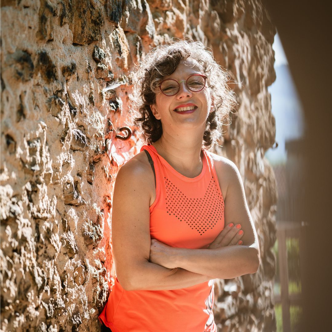 Lo-orange