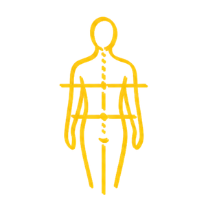 comprendre le mouvement du corps