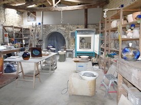 Atelier