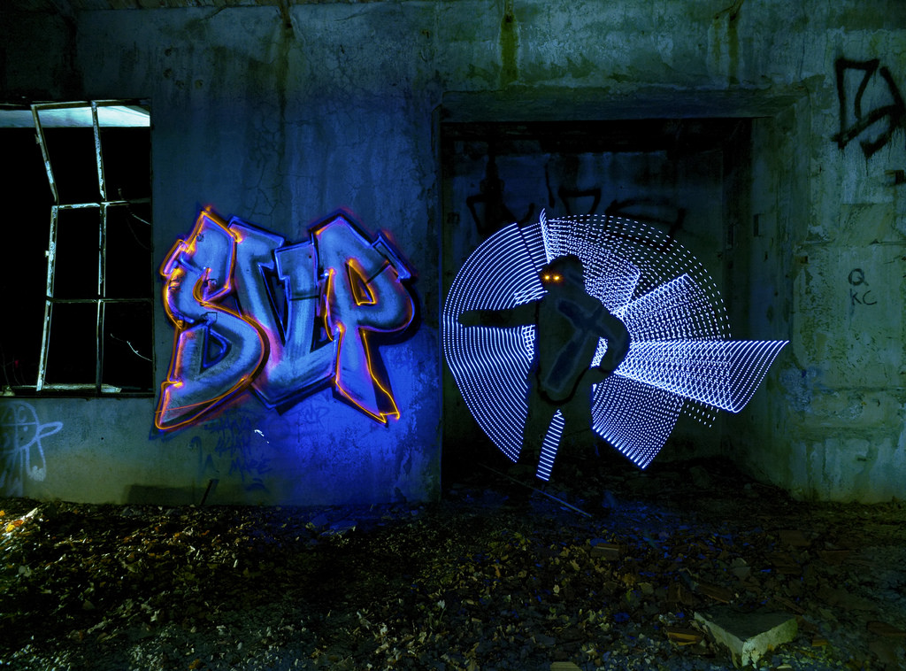 24442668037 31729b3dc0 b
