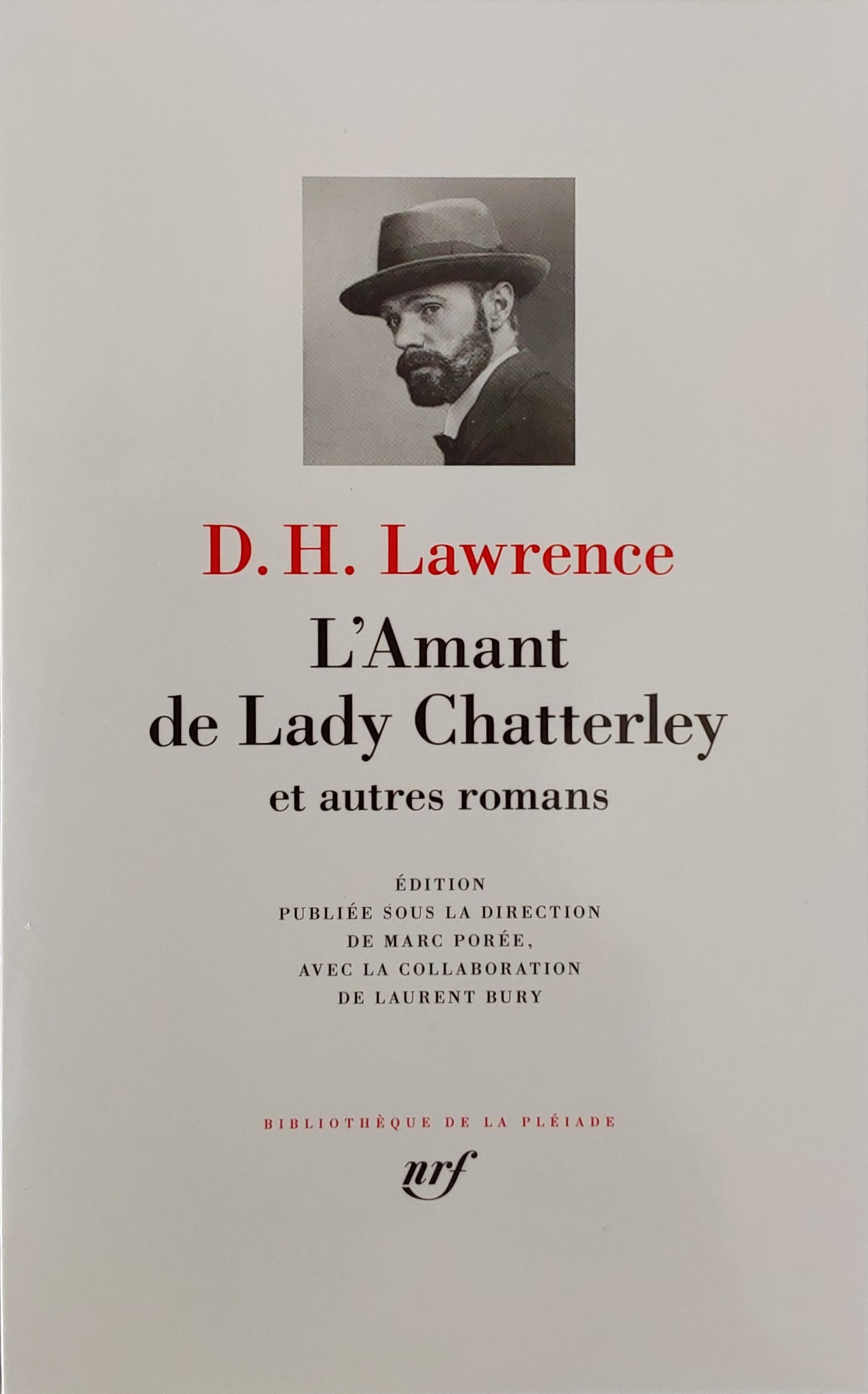 Pleiade-674-lawrence1-2858