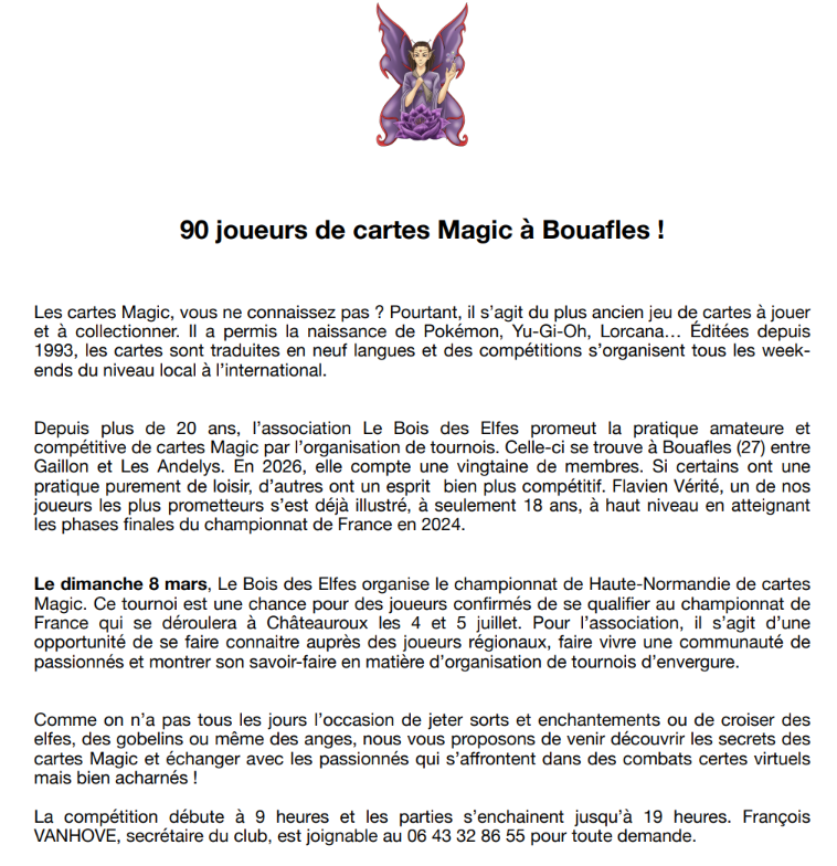 Capture-d-ecran-2026-02-23-143110