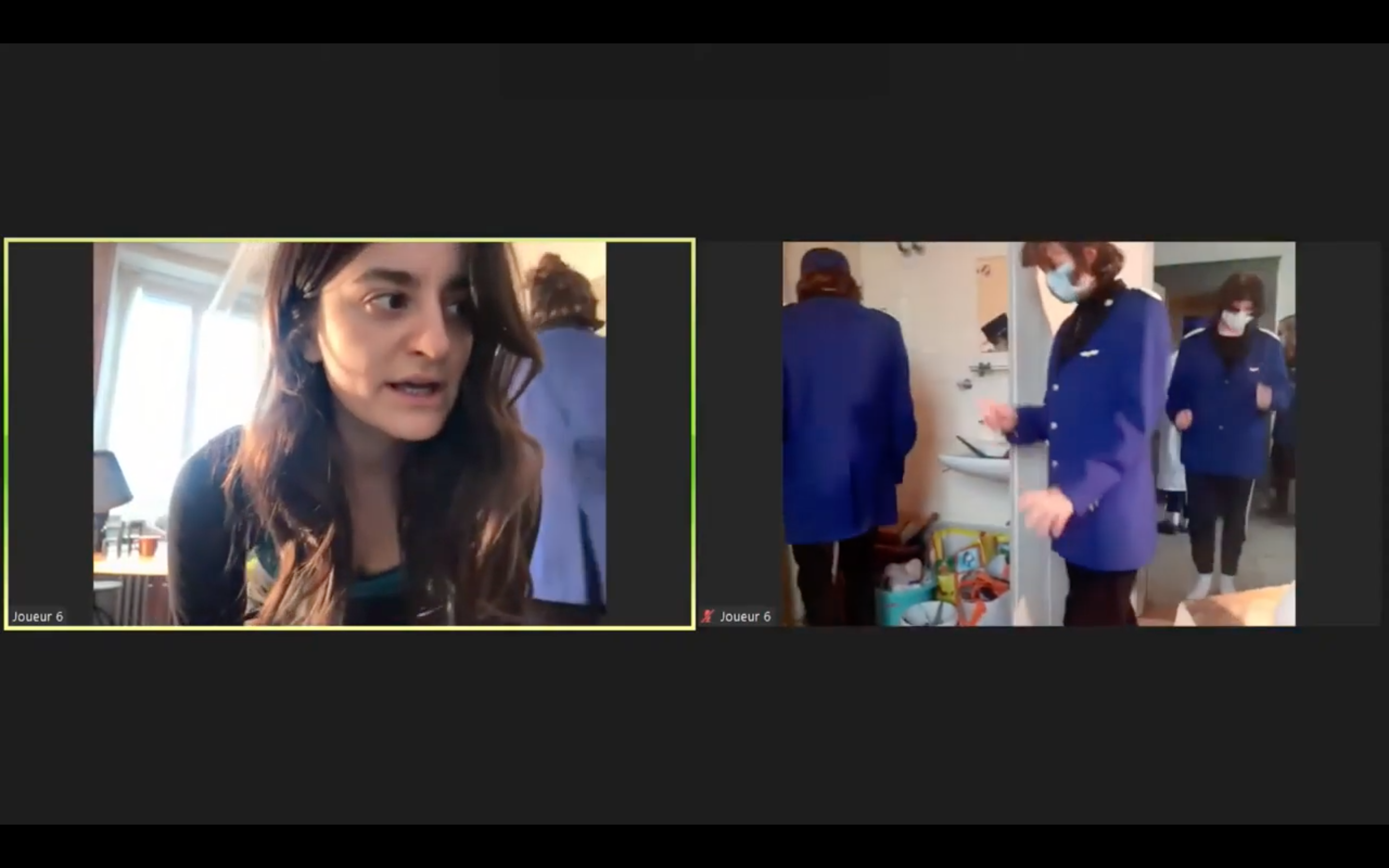 Capture d ecran 2021 01 06 a 15 16 46