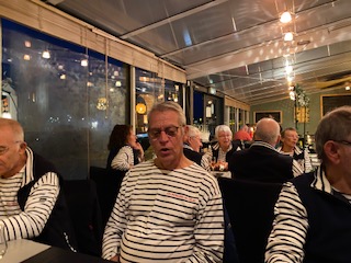 Img 2881