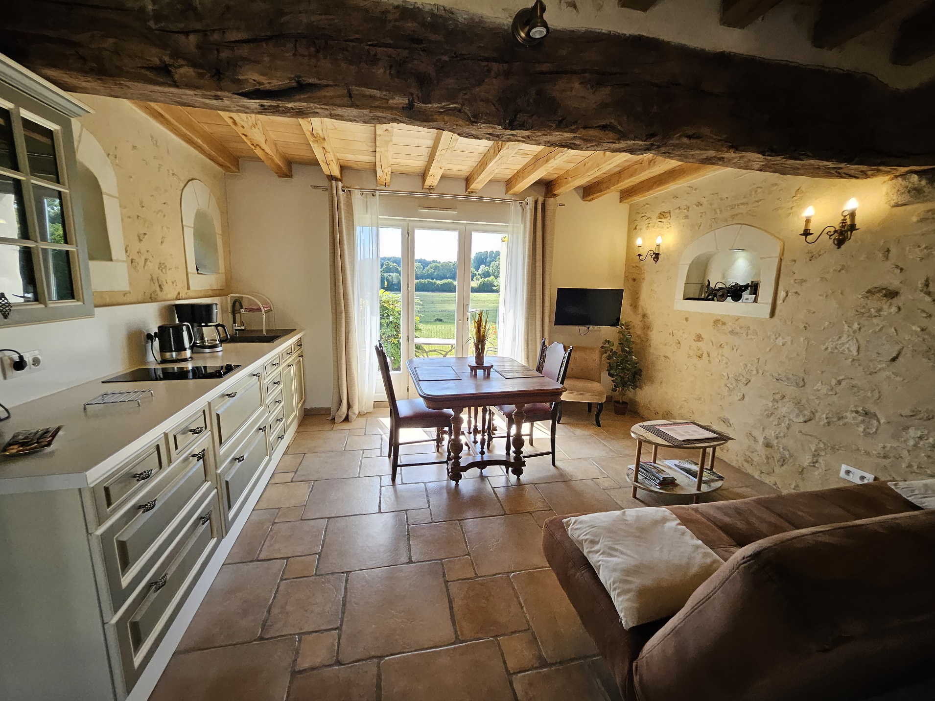 gite-dans-le-perche