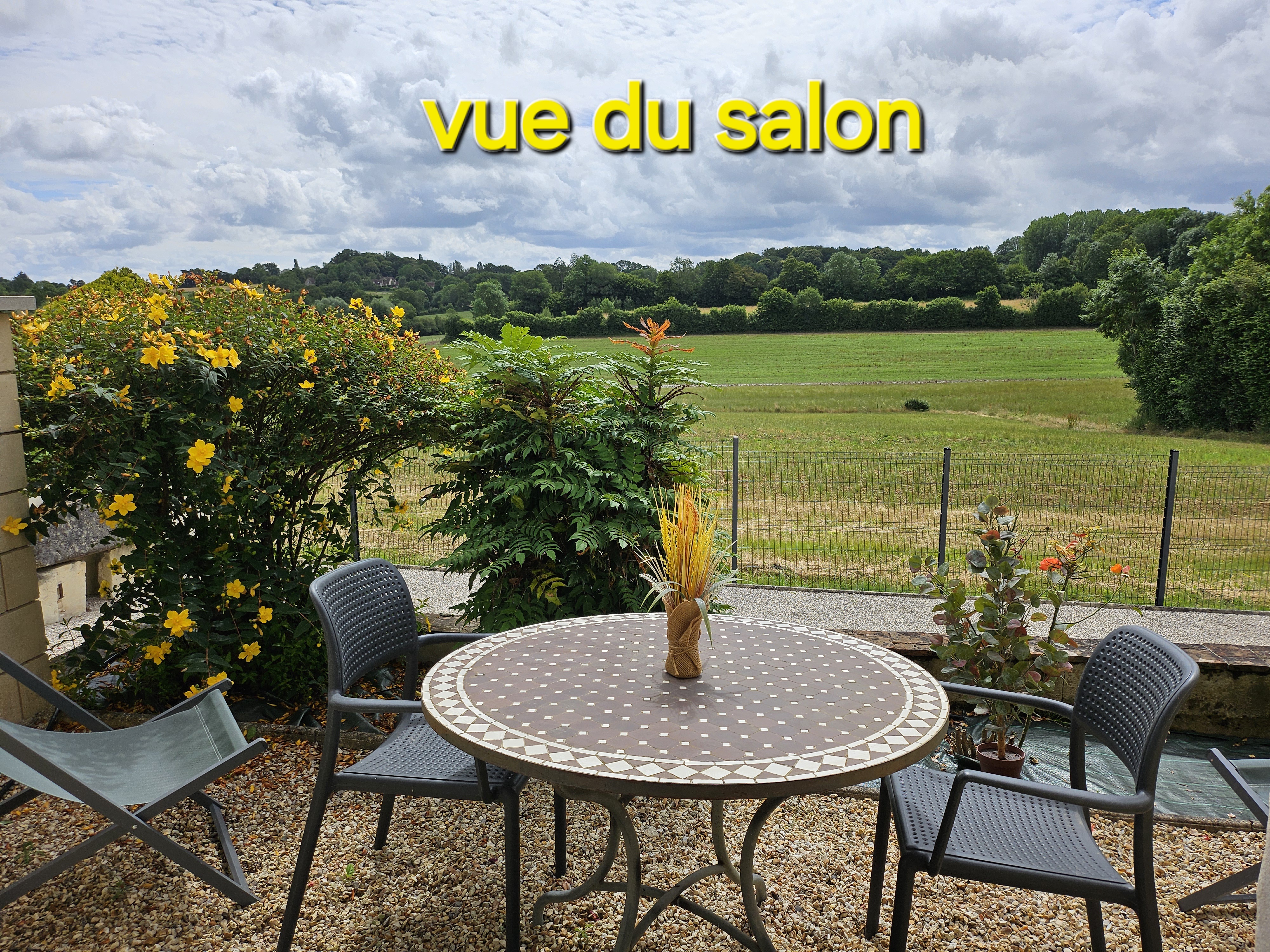 gites-dans-le-perche