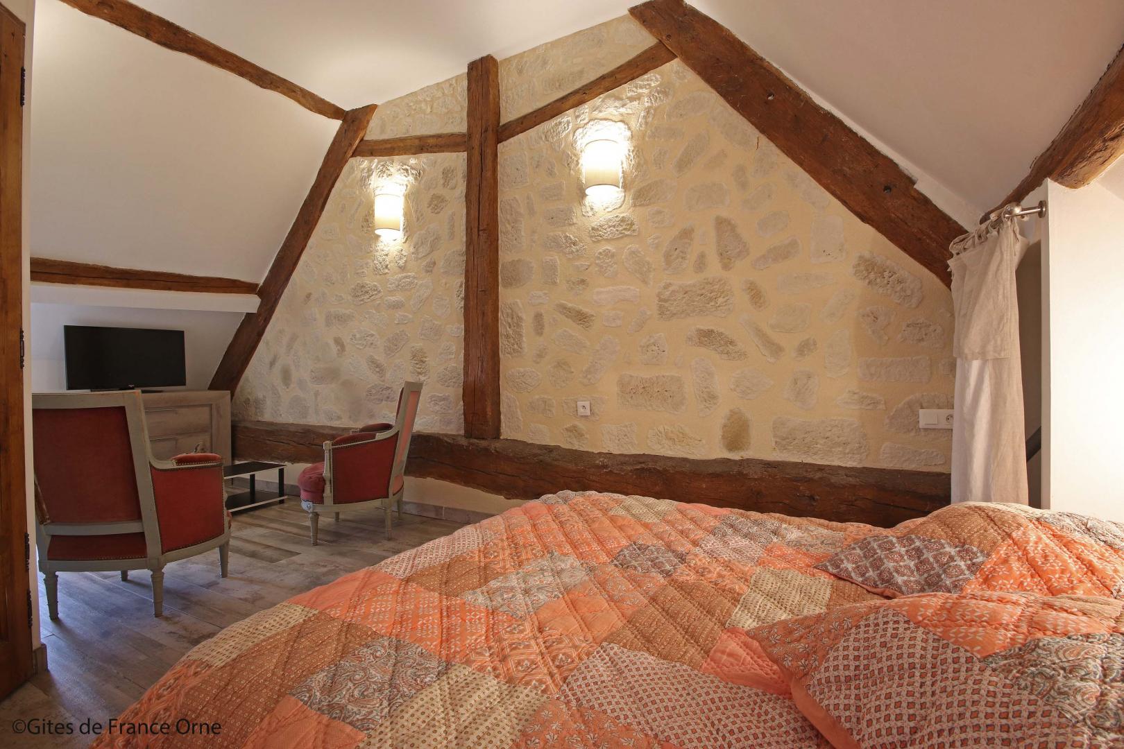 gite-dans-le-perche-gite-le-forest-chambre-avec-oin-salon