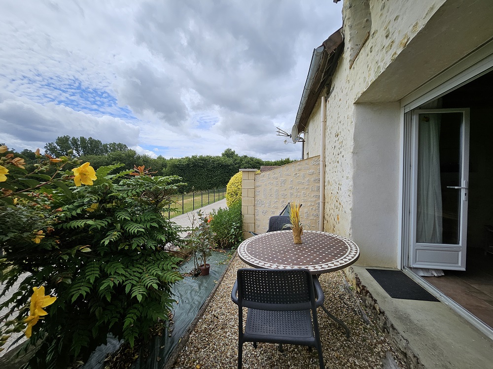 gite-dans-le-perche-gite-le-forest