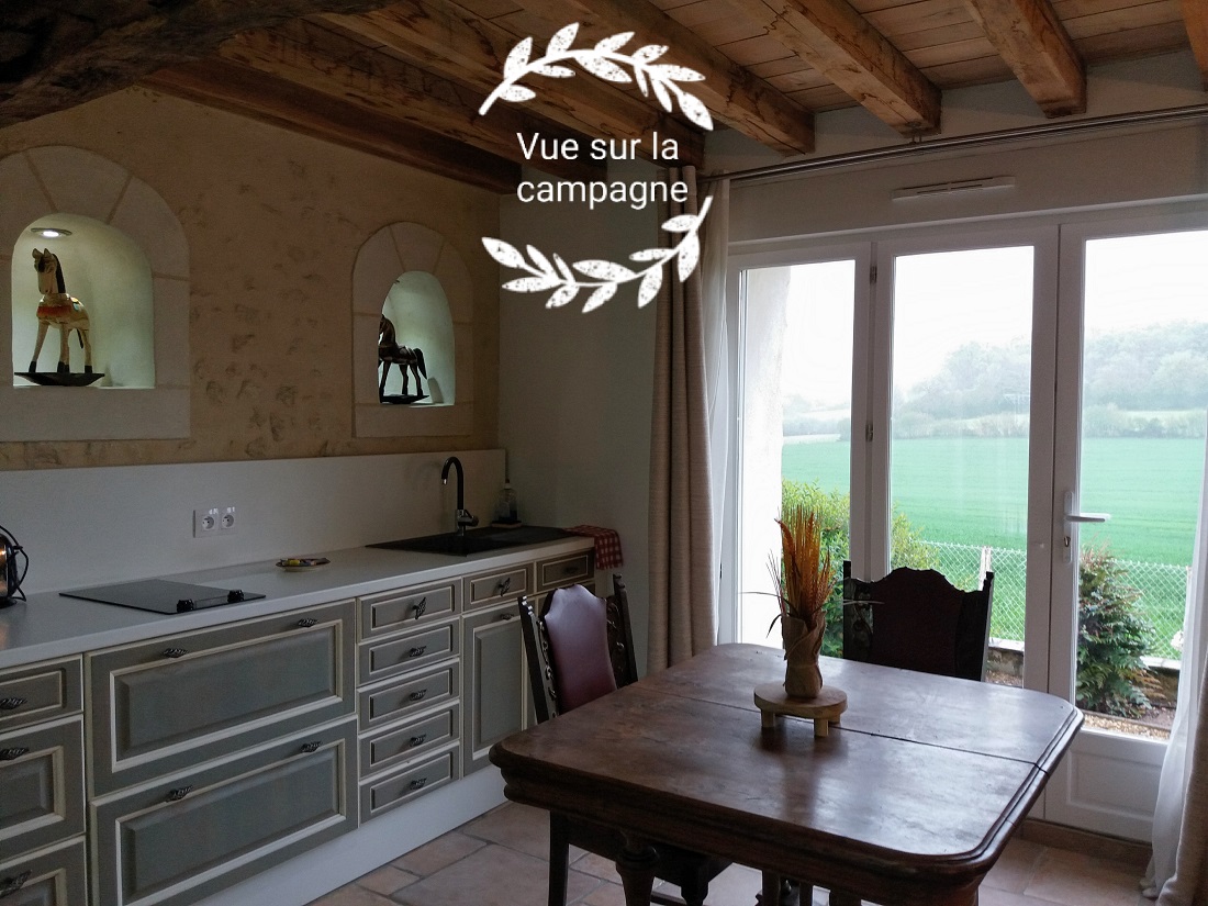 gite-dans-le-perche-gite-le-forest