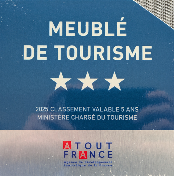 2025-Tourisme