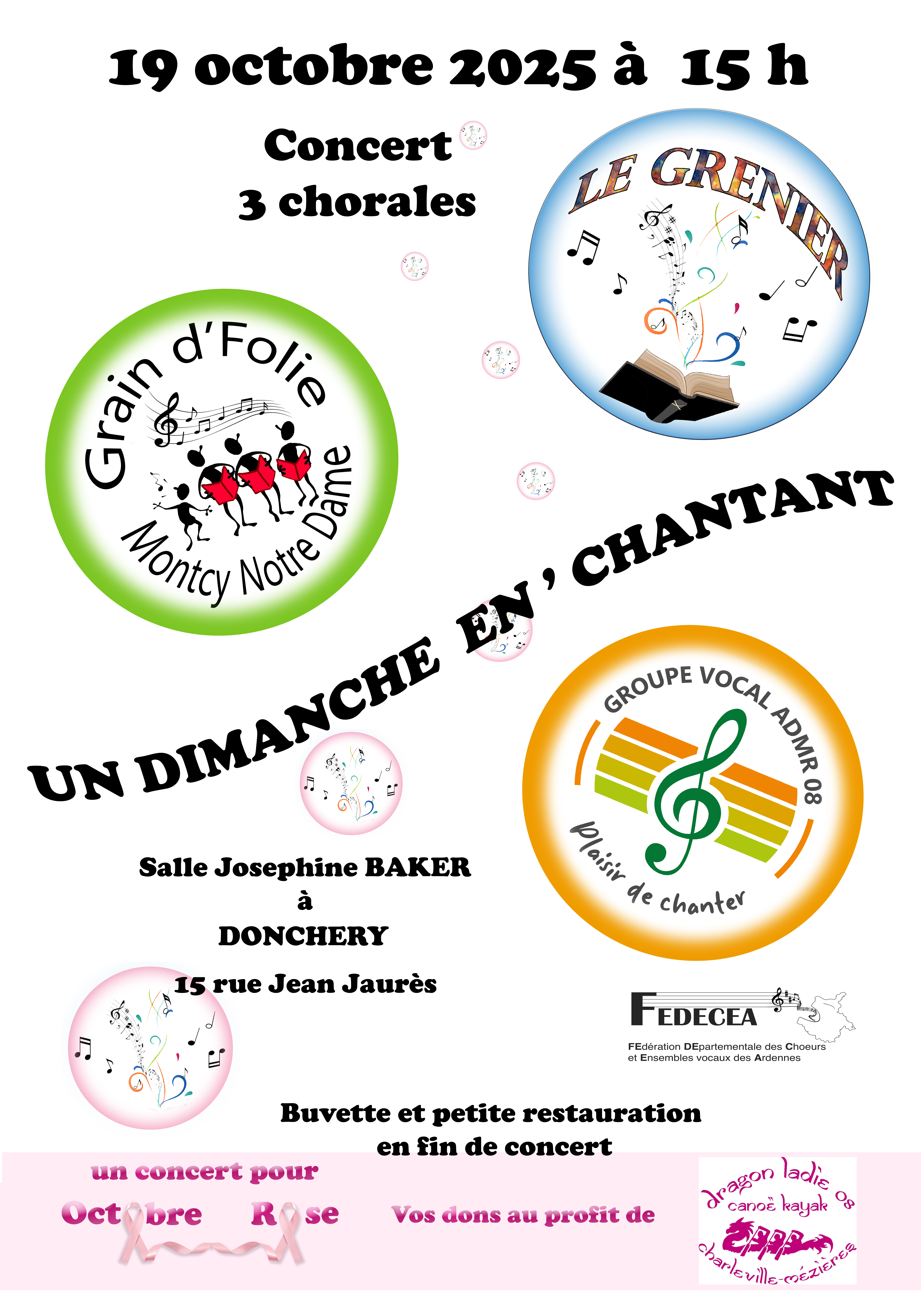 Affiche-Concert-19-10-25