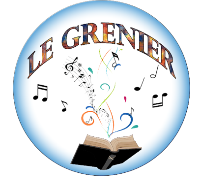 Logo-Le-Grenier