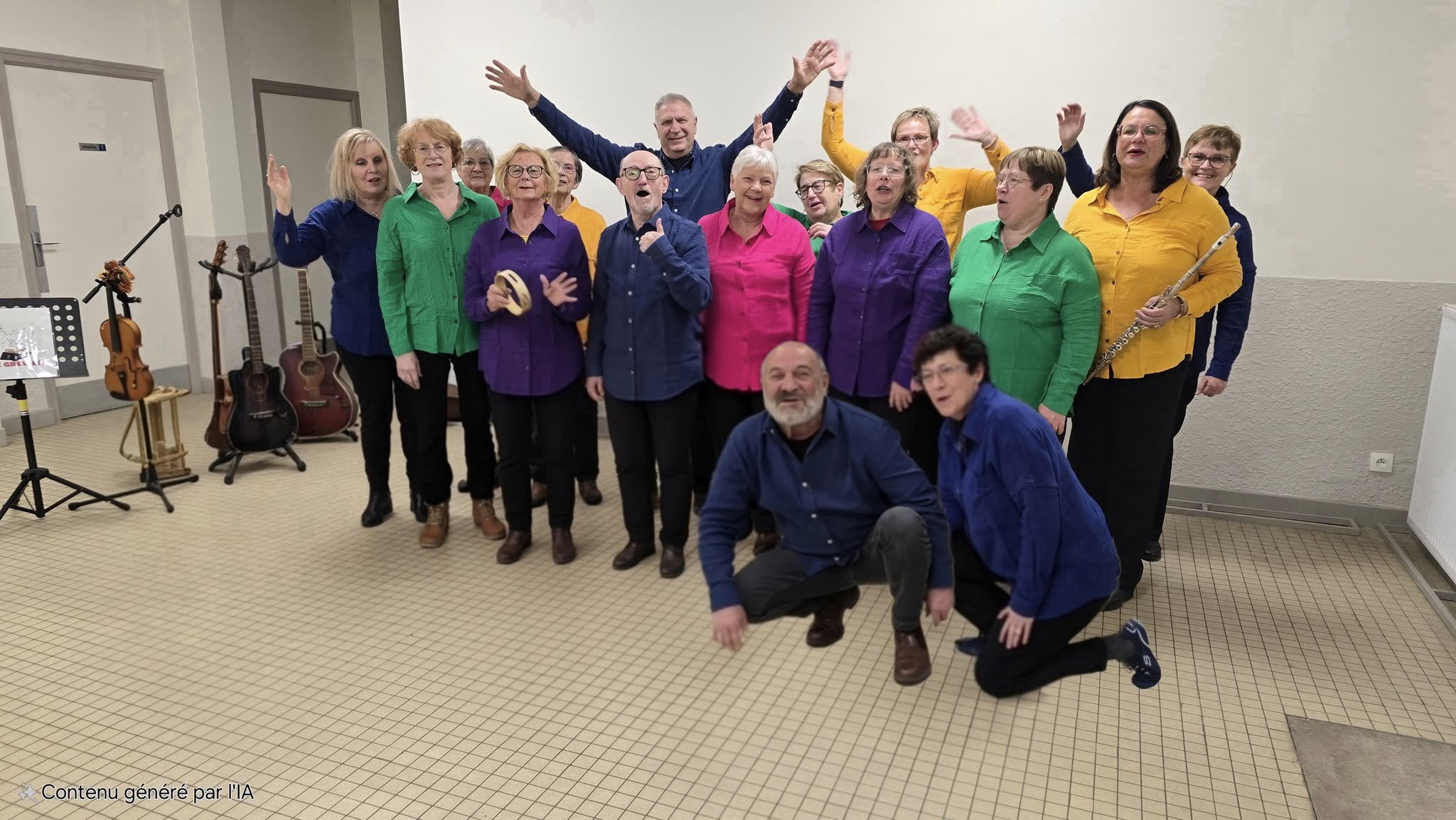 546221843 122095375035023488 2194329071700482557 n