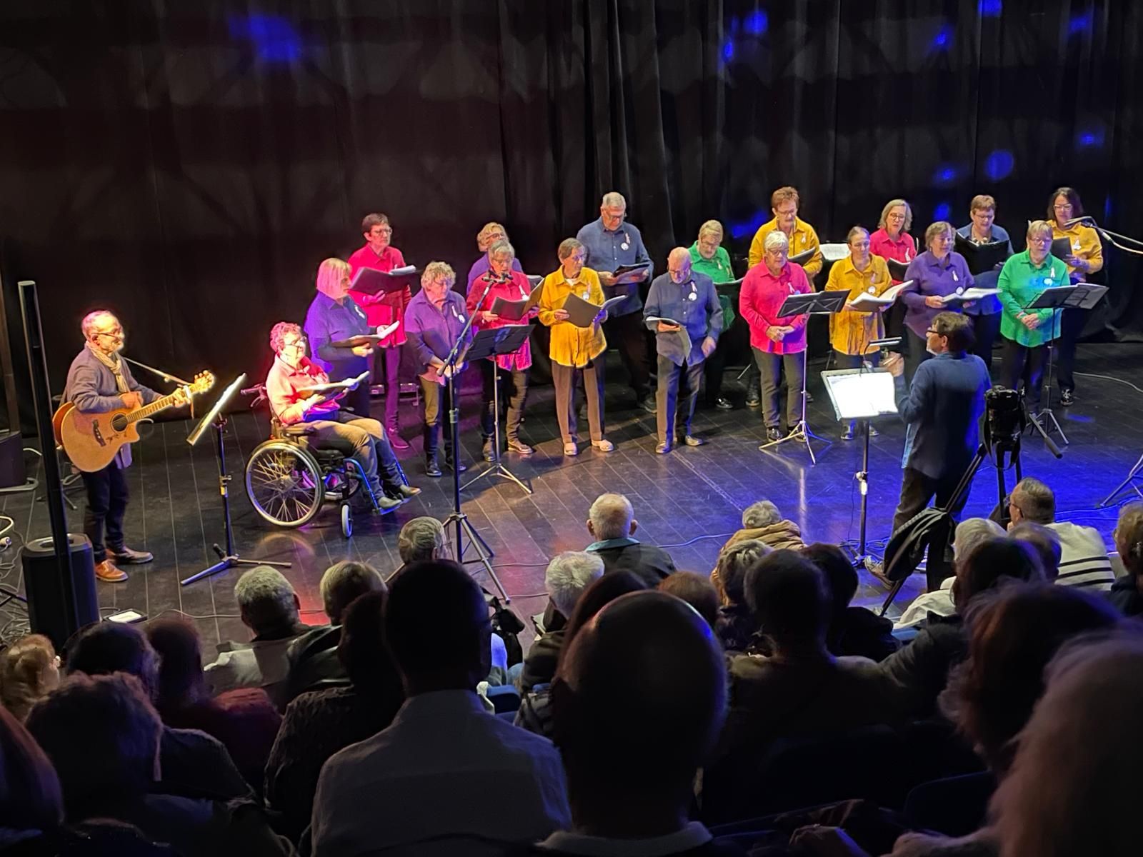 565345145 122109146073023488 1138226211904863935 n