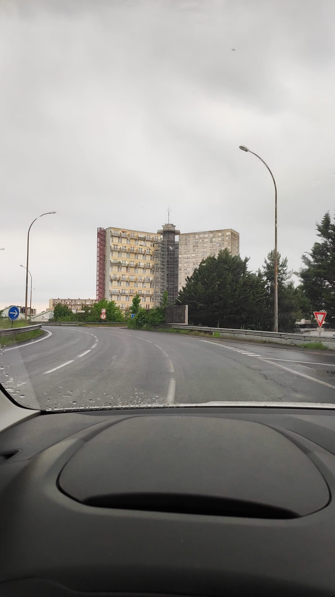 Img 20230513 wa0024
