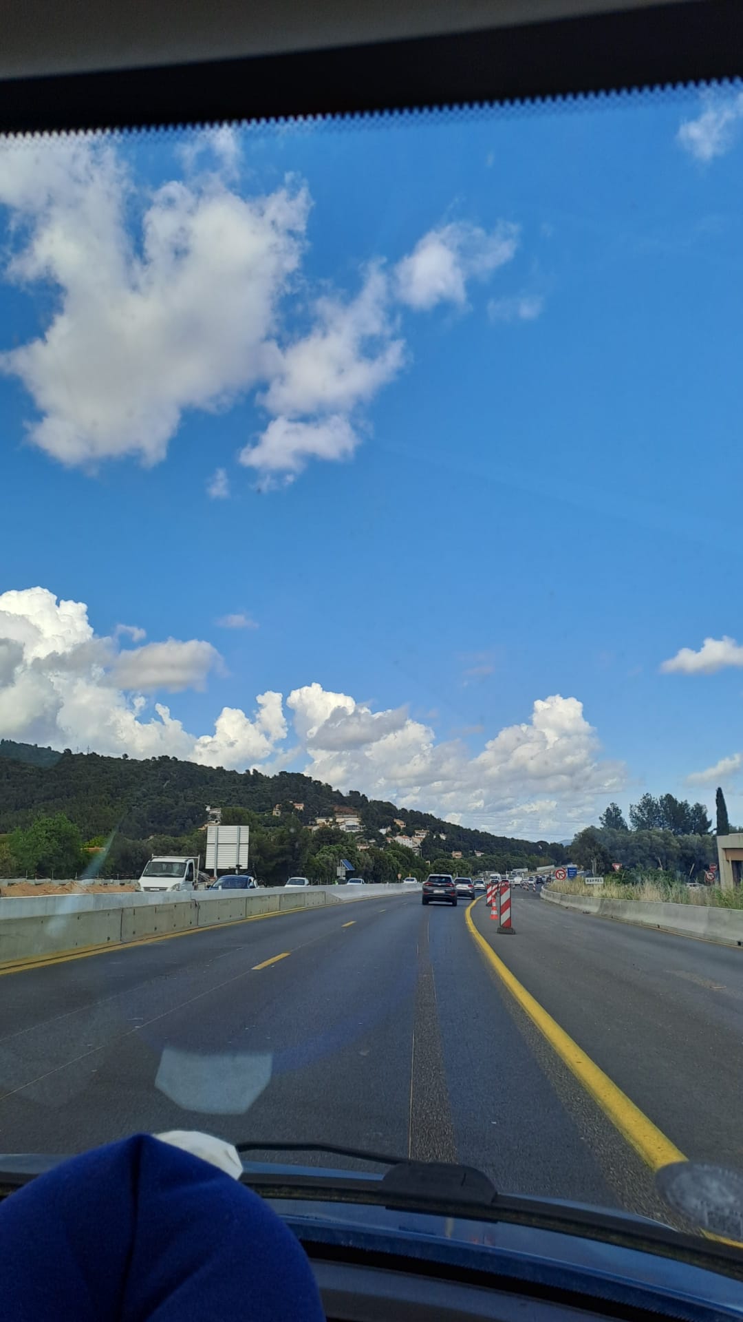 Img 20230513 wa0018