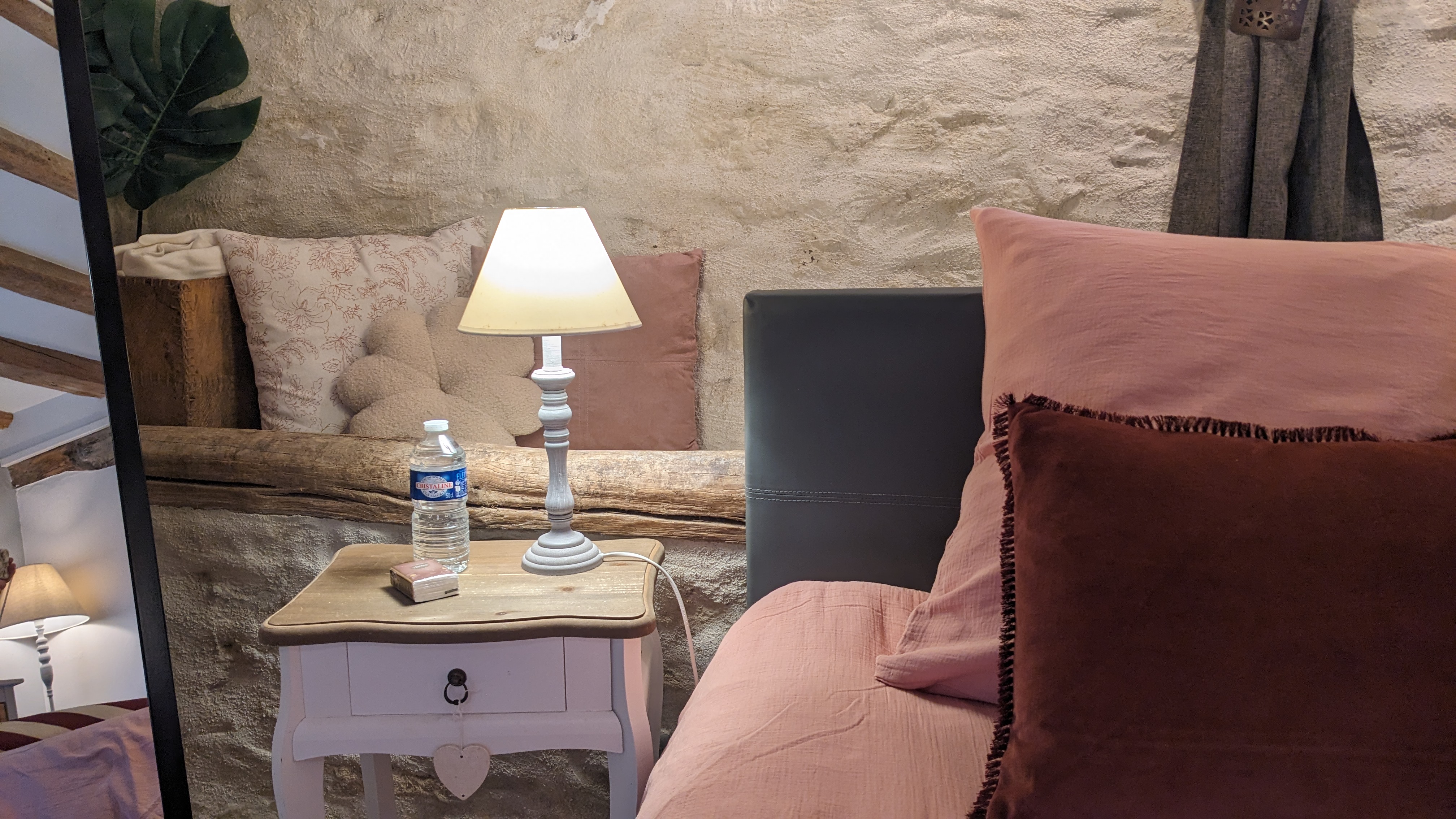 Pxl 20260120 143637230 mp