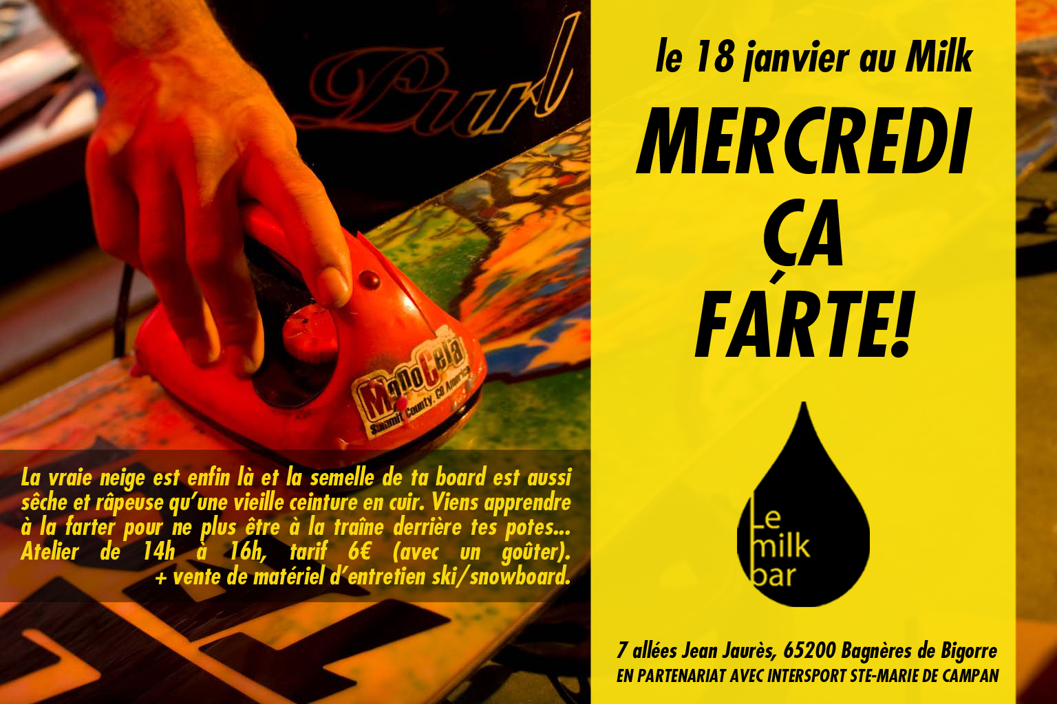 Visu atelier fart 1