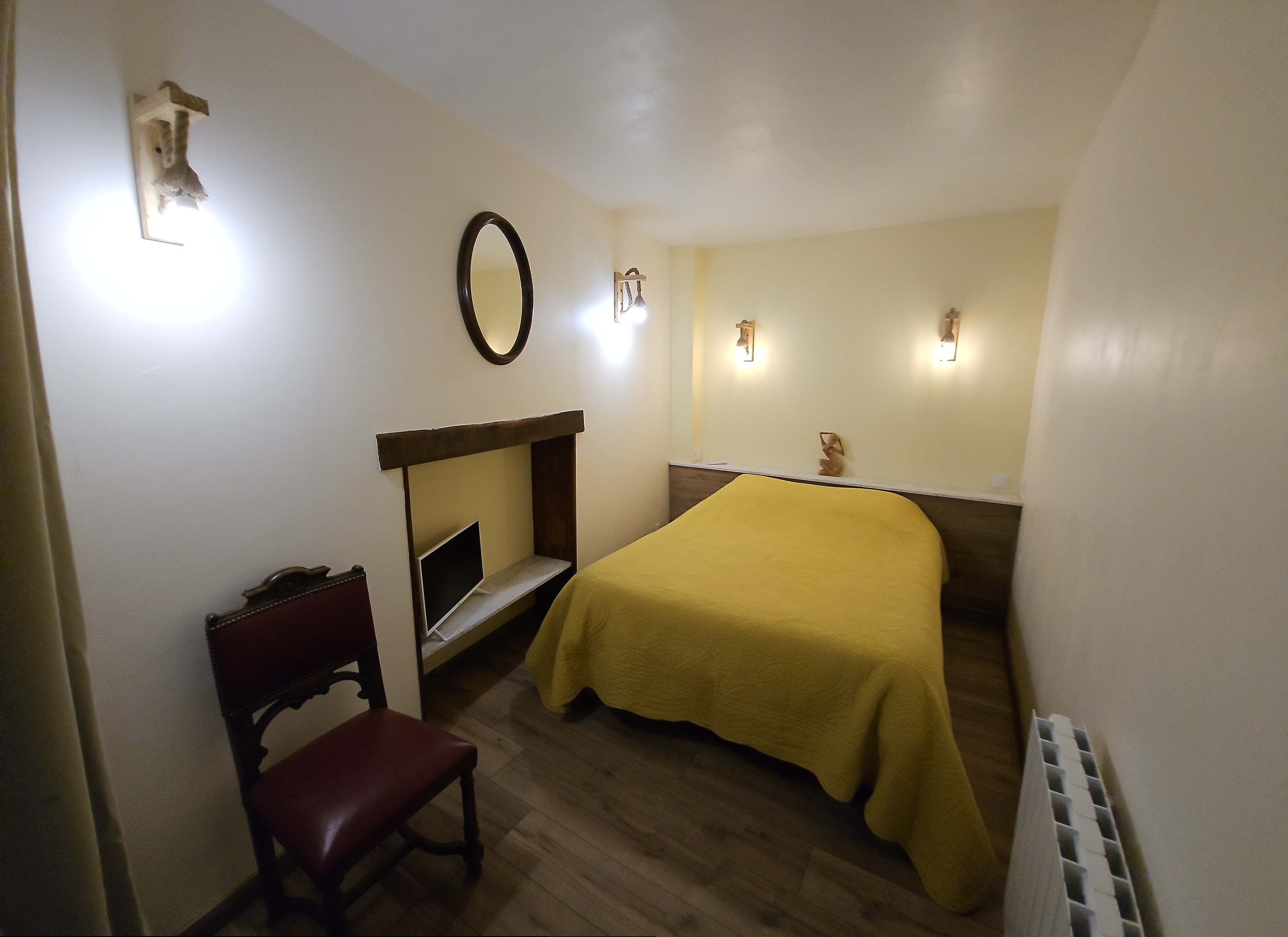 gite-dans-le-perche