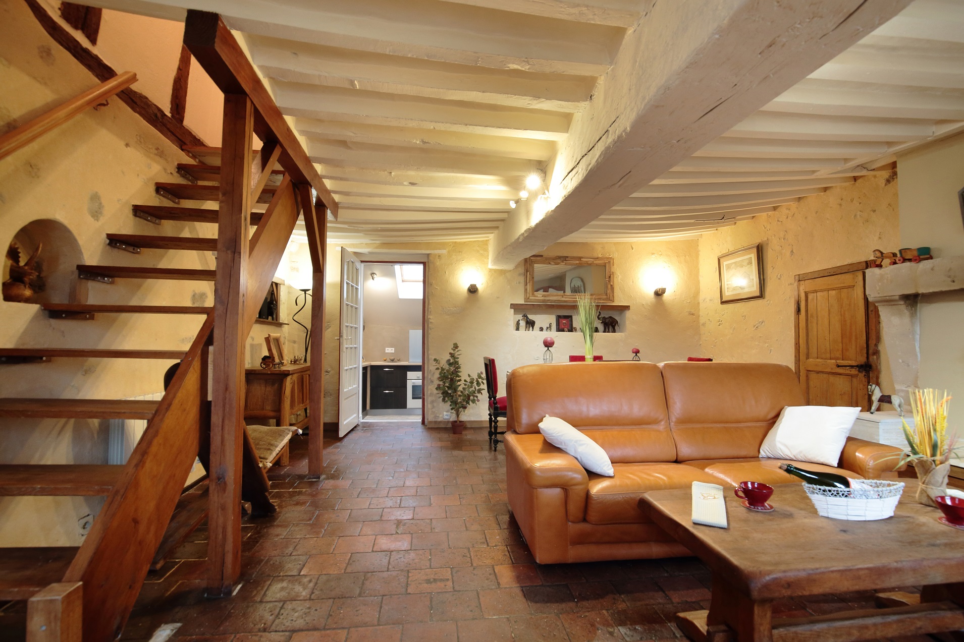 Gite-dans-le-perche
