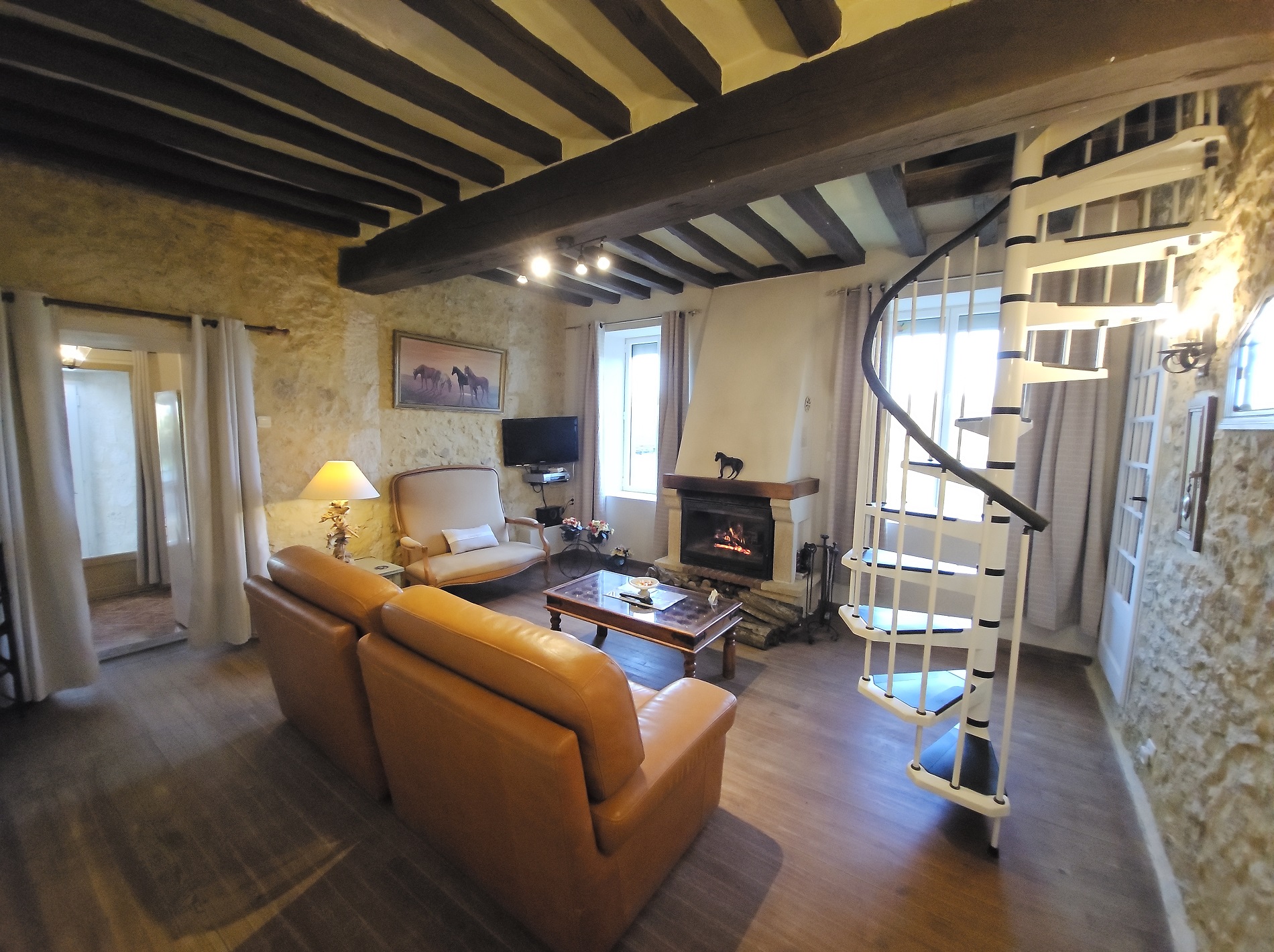 Gite-dans-le-perche