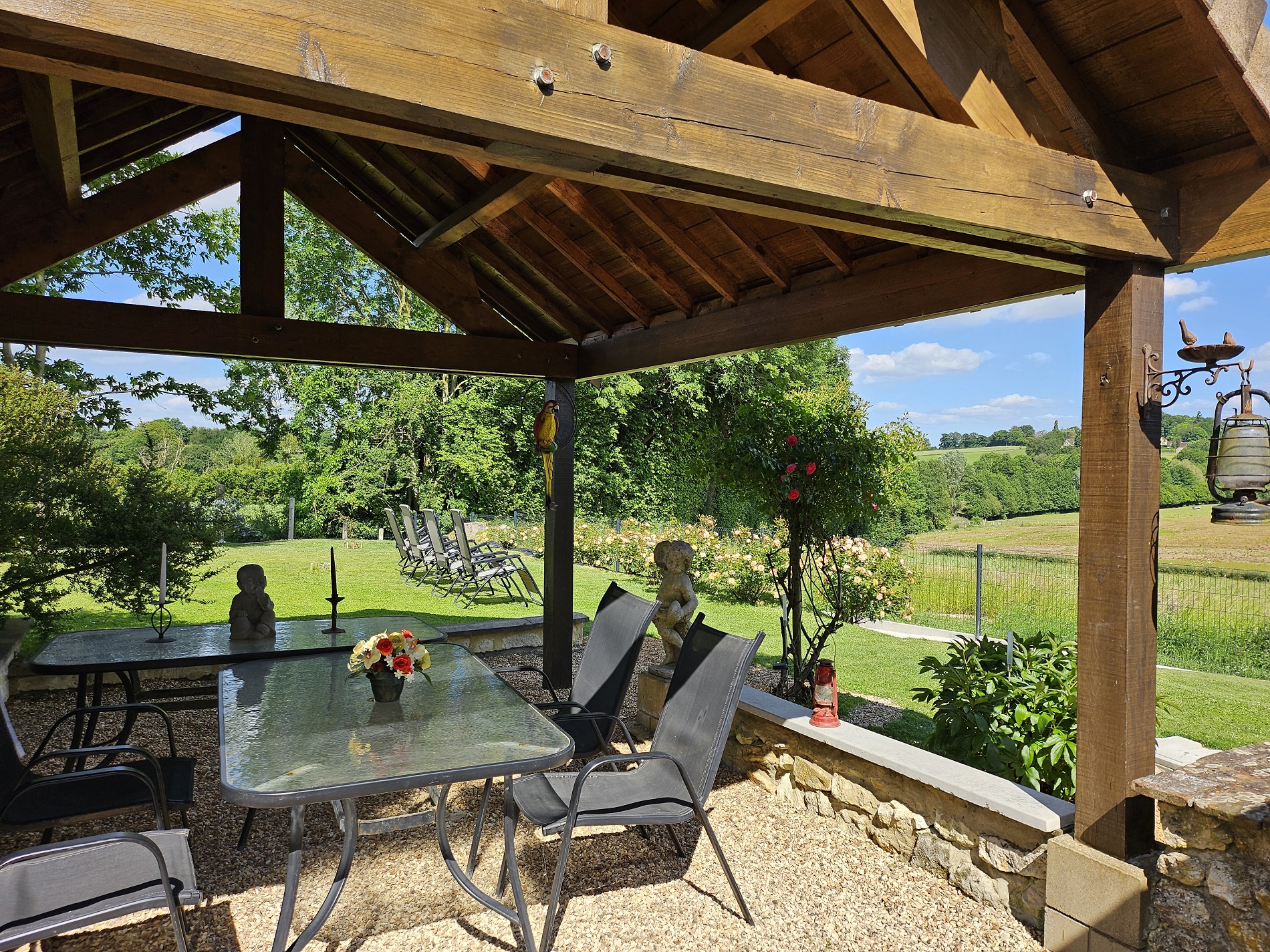 gite-dans-le-perche-gite-le-panoramic