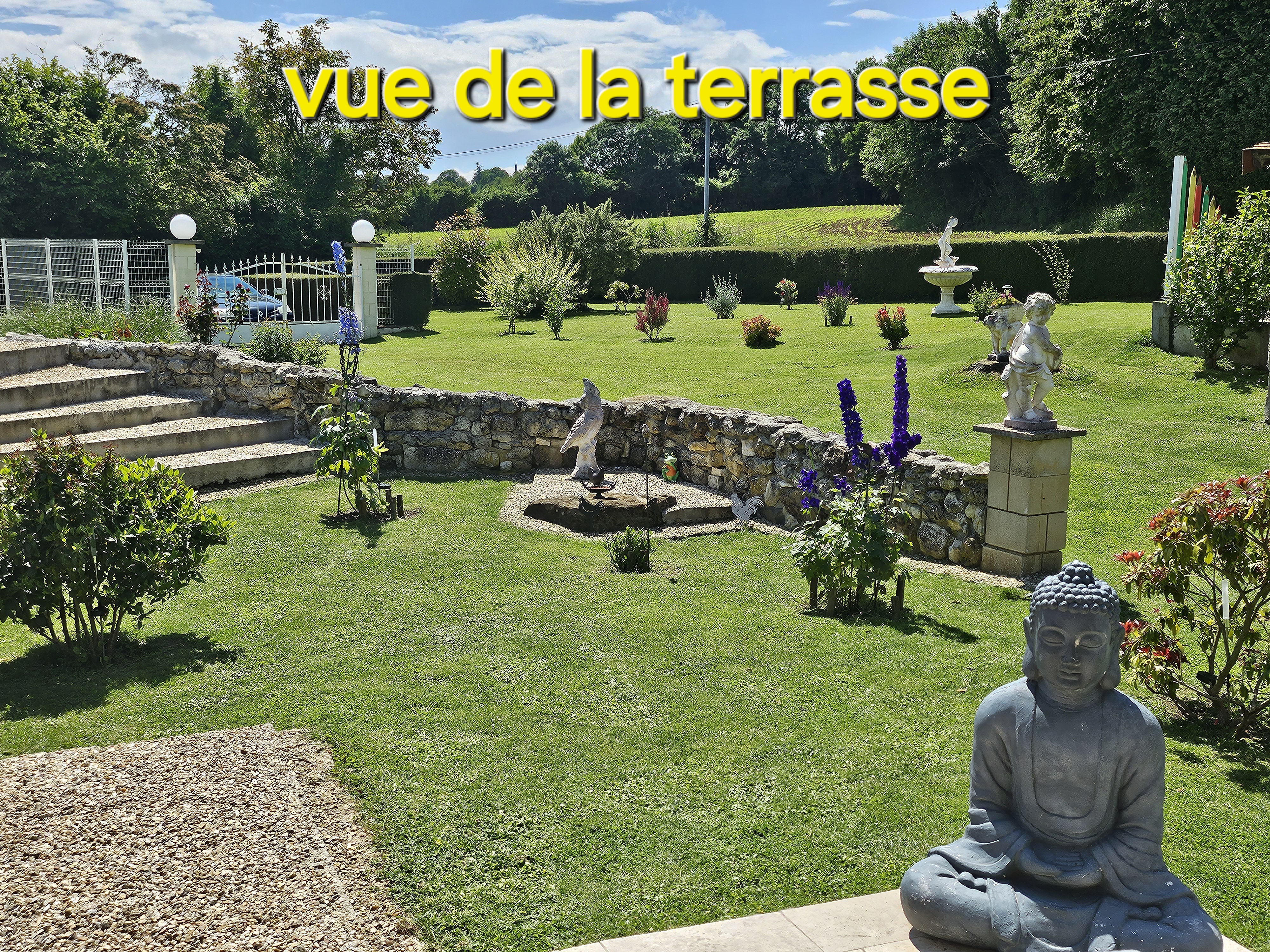 gite-dans-le-perche