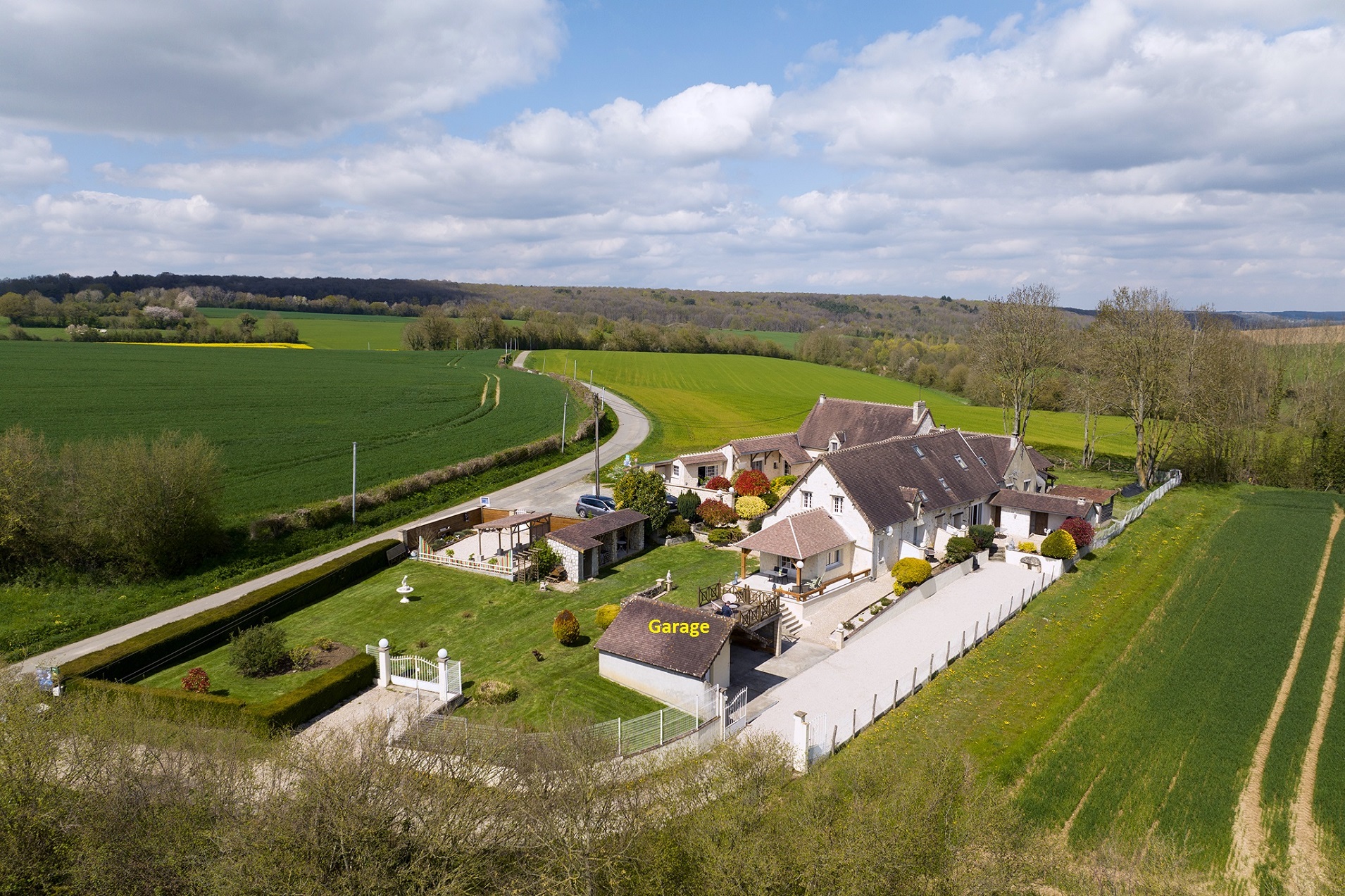 gite-dans-le-perche