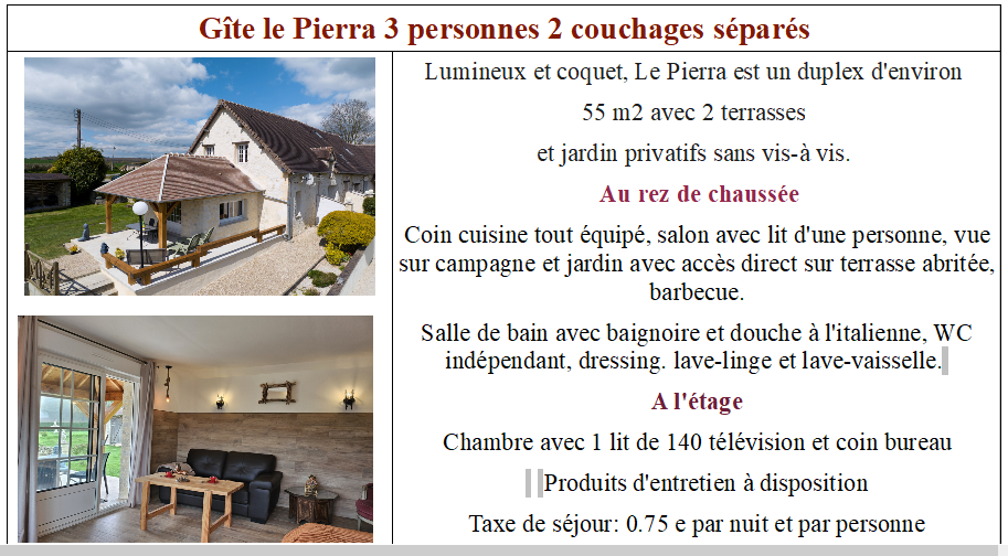 gite-dans-le-perche