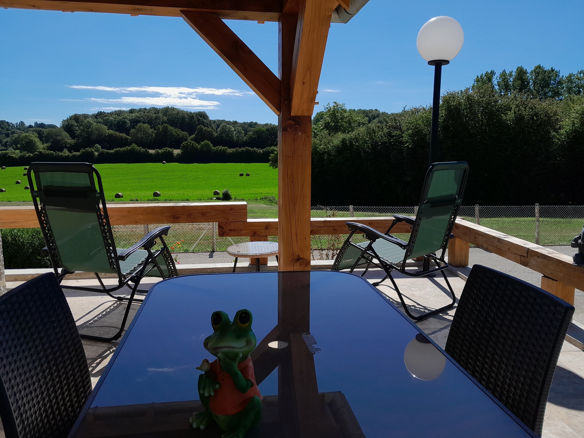 Gite-dans-le-perche-3-